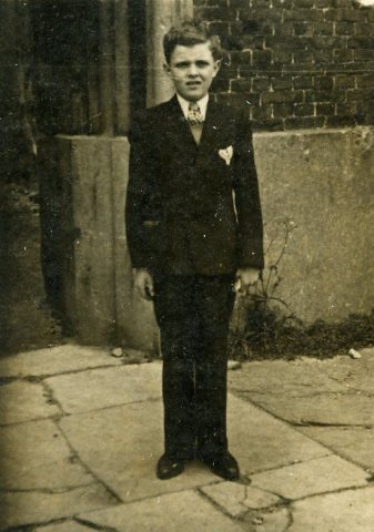 Robert Bekaert2